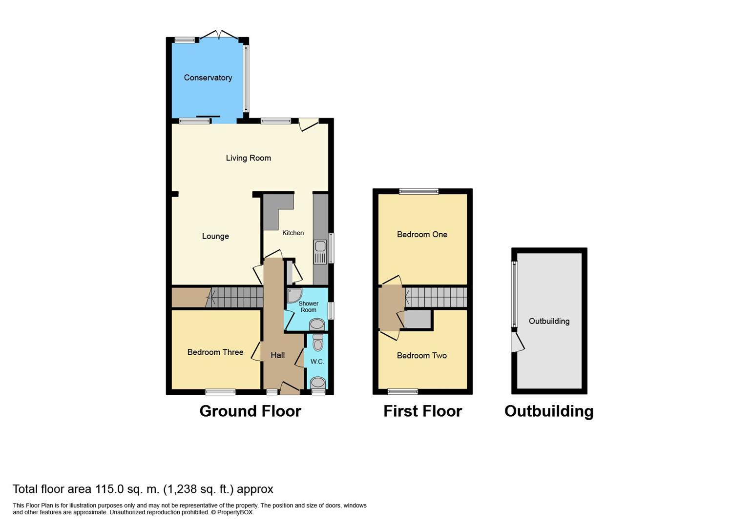 Floor Plan.jpg